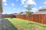 8133 Danny Scarth Lane - Photo 23