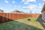 8133 Danny Scarth Lane - Photo 24