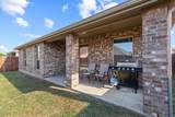 8133 Danny Scarth Lane - Photo 25