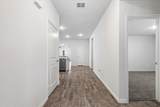 8133 Danny Scarth Lane - Photo 3