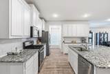 8133 Danny Scarth Lane - Photo 4