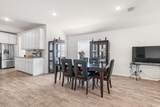 8133 Danny Scarth Lane - Photo 8