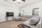 8133 Danny Scarth Lane - Photo 9