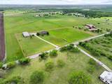 386 Scoggins Road - Photo 1