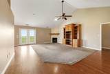 386 Scoggins Road - Photo 10