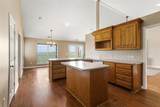 386 Scoggins Road - Photo 11