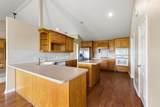 386 Scoggins Road - Photo 12