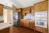 386 Scoggins Road - Photo 13