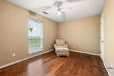 386 Scoggins Road - Photo 14
