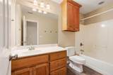 386 Scoggins Road - Photo 15