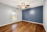 386 Scoggins Road - Photo 16