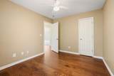 386 Scoggins Road - Photo 17