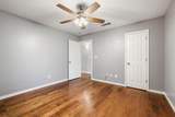 386 Scoggins Road - Photo 18