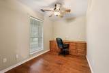 386 Scoggins Road - Photo 19