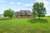 386 Scoggins Road - Photo 2
