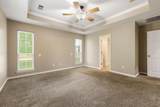 386 Scoggins Road - Photo 20