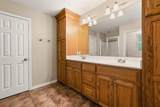 386 Scoggins Road - Photo 21