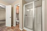 386 Scoggins Road - Photo 22