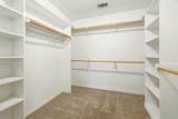 386 Scoggins Road - Photo 23