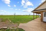 386 Scoggins Road - Photo 24