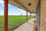 386 Scoggins Road - Photo 25