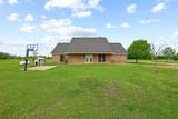 386 Scoggins Road - Photo 26