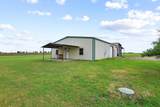 386 Scoggins Road - Photo 27
