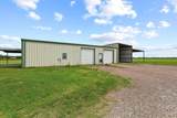 386 Scoggins Road - Photo 28