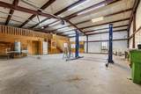 386 Scoggins Road - Photo 29