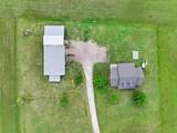 386 Scoggins Road - Photo 3