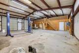 386 Scoggins Road - Photo 30