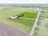 386 Scoggins Road - Photo 4