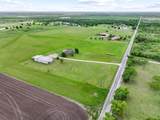 386 Scoggins Road - Photo 5
