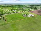 386 Scoggins Road - Photo 7