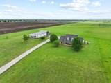 386 Scoggins Road - Photo 8