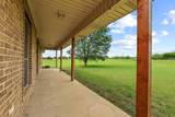 386 Scoggins Road - Photo 9