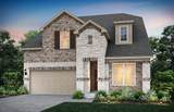 11232 Boyne Avenue - Photo 1