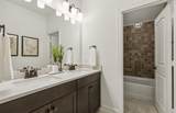 11232 Boyne Avenue - Photo 10