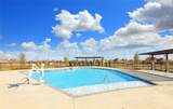 11232 Boyne Avenue - Photo 14