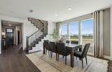 11232 Boyne Avenue - Photo 3