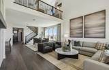 11232 Boyne Avenue - Photo 4
