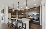 11232 Boyne Avenue - Photo 5