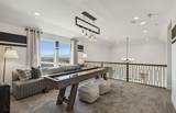 11232 Boyne Avenue - Photo 6