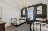 11232 Boyne Avenue - Photo 9