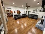 715 Buttermilk Drive - Photo 10