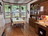 715 Buttermilk Drive - Photo 11