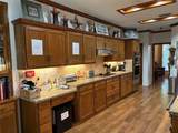 715 Buttermilk Drive - Photo 12