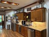715 Buttermilk Drive - Photo 13