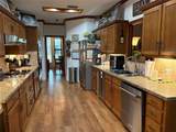 715 Buttermilk Drive - Photo 14