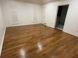 715 Buttermilk Drive - Photo 15